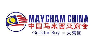 Malaysian Chamber Of Commerce & Industry in China (Greater Bay) logo